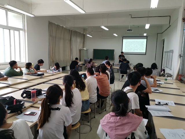 国产成人精品一区二区三区
