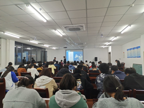 国产成人精品一区二区三区