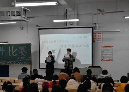 国产成人精品一区二区三区