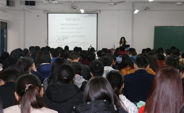 国产成人精品一区二区三区
