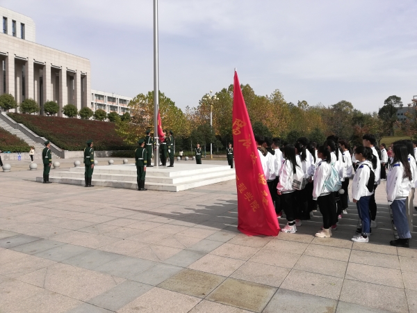 国产成人精品一区二区三区