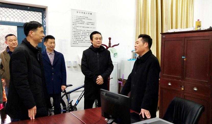 国产成人精品一区二区三区