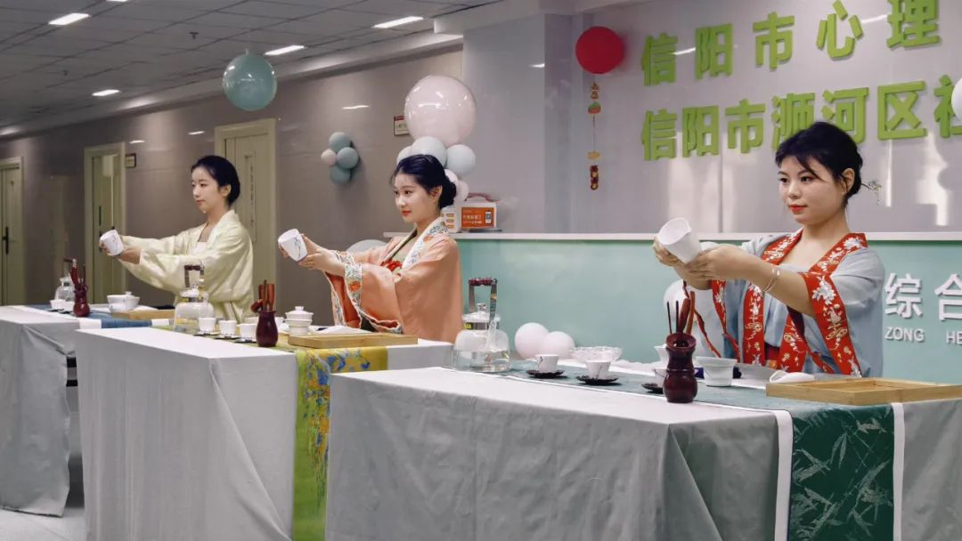 国产成人精品一区二区三区