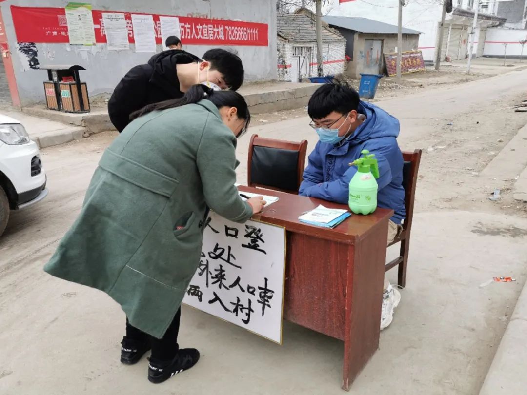 国产成人精品一区二区三区