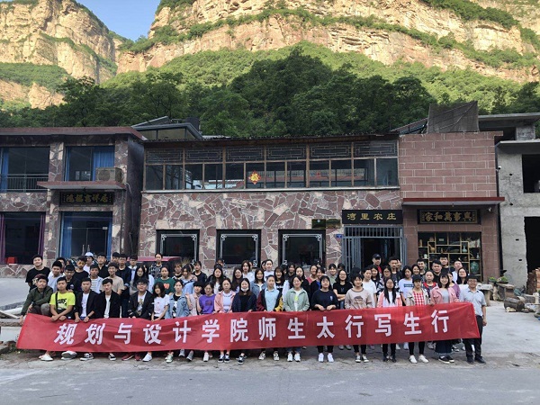 国产成人精品一区二区三区