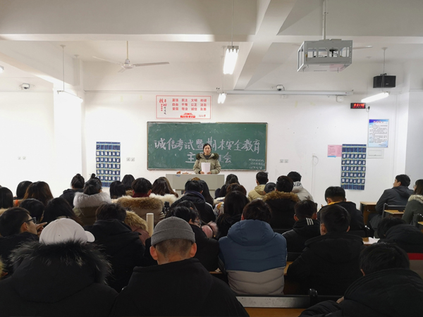 国产成人精品一区二区三区