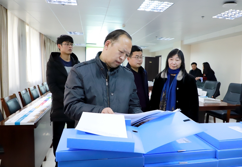 国产成人精品一区二区三区
