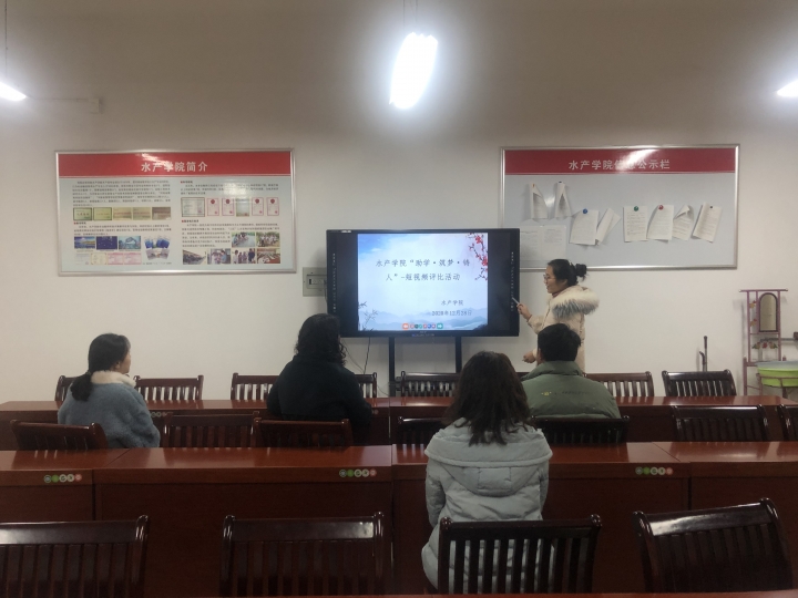 国产成人精品一区二区三区