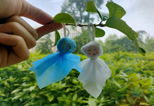 国产成人精品一区二区三区