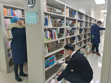 国产成人精品一区二区三区