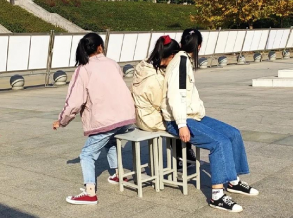 国产成人精品一区二区三区