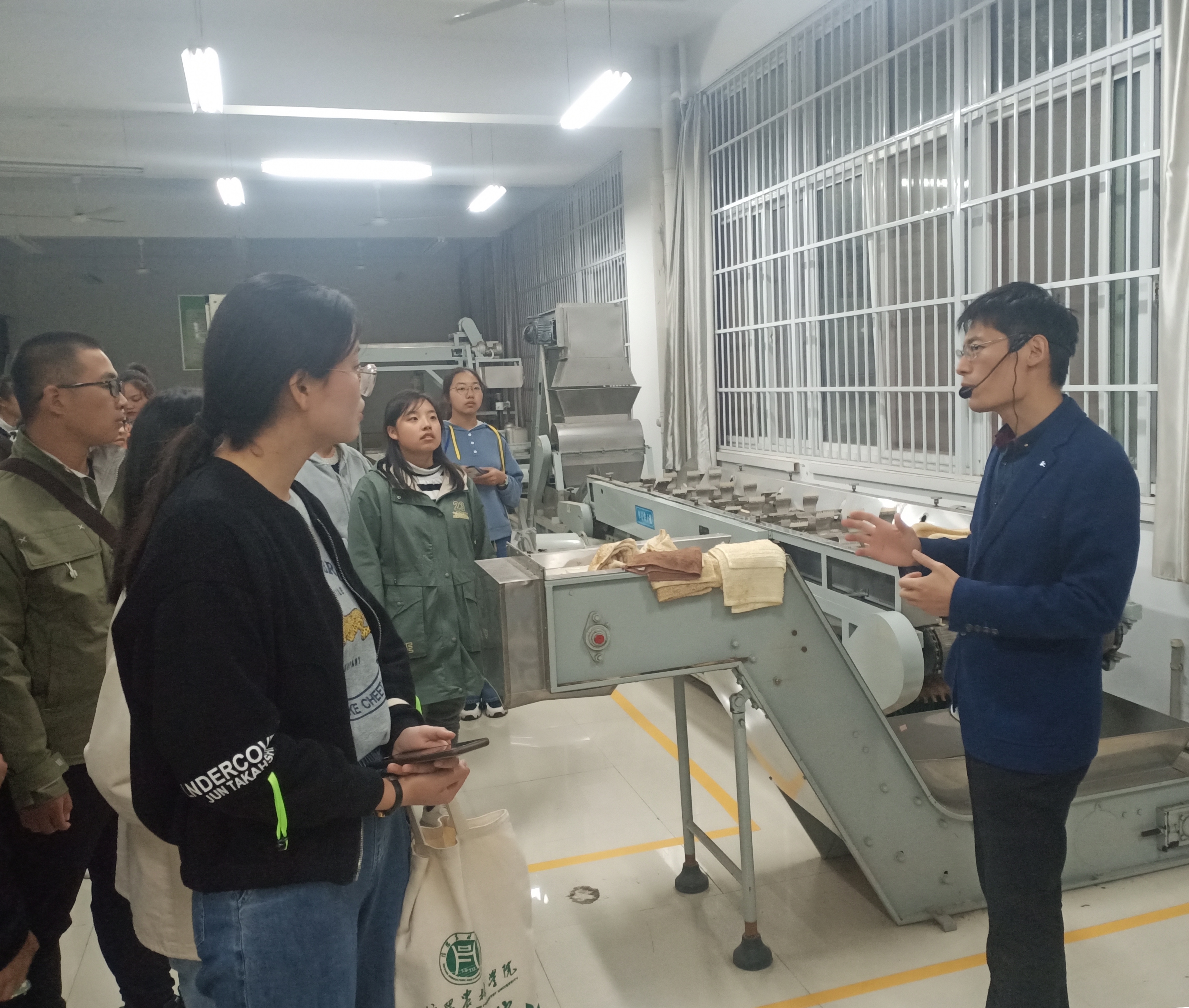 国产成人精品一区二区三区