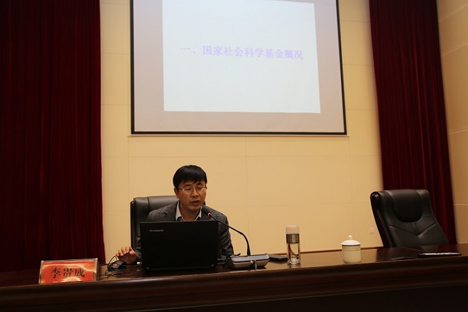 国产成人精品一区二区三区