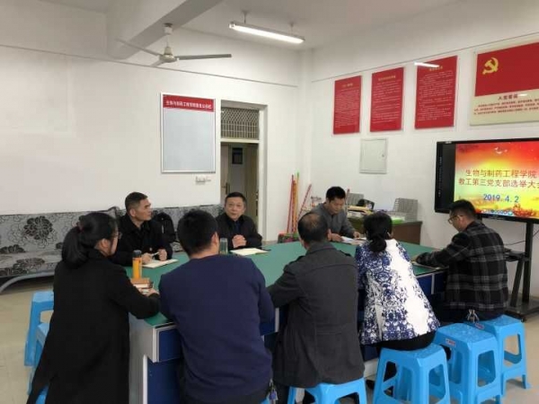 国产成人精品一区二区三区