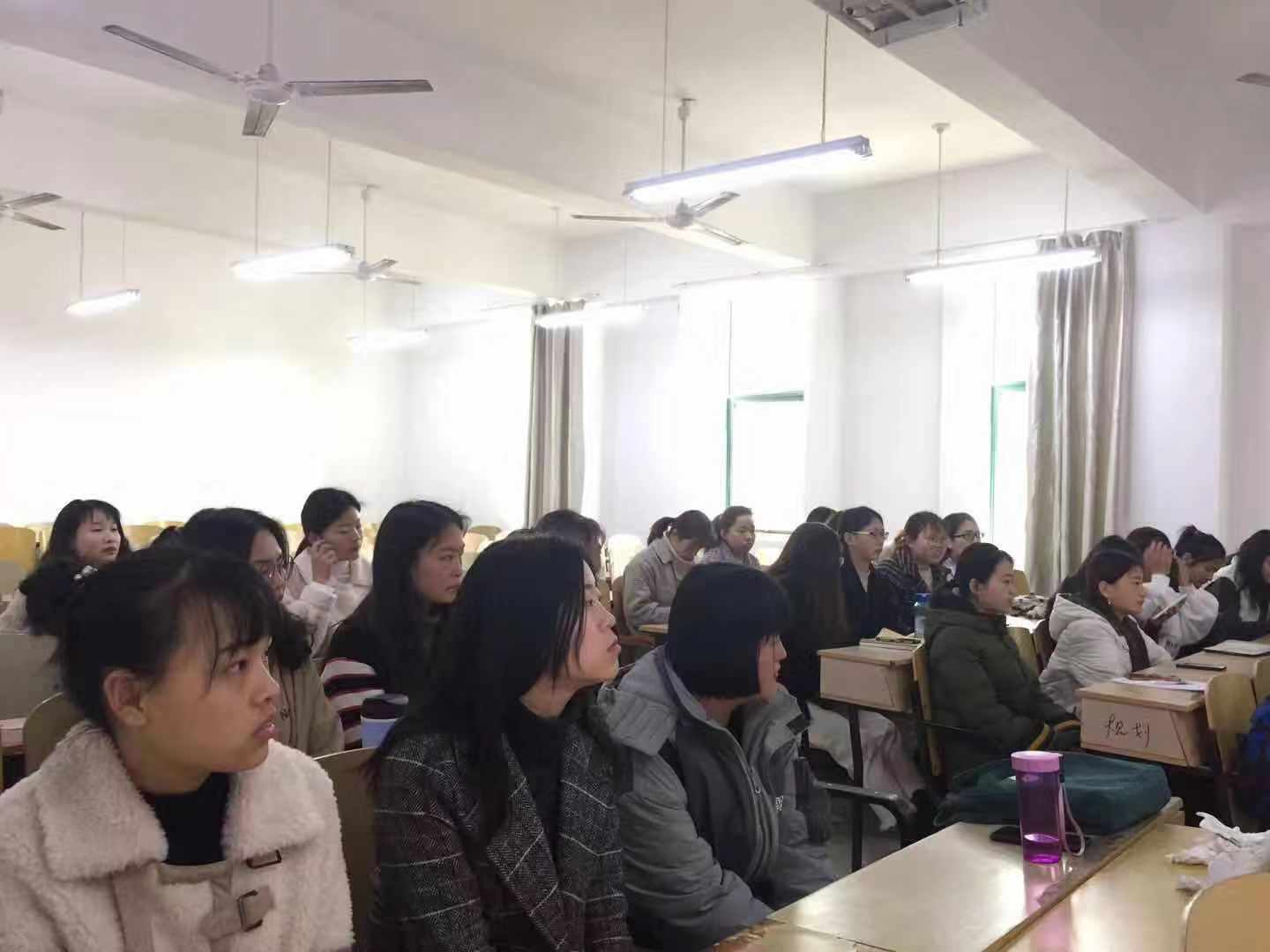 国产成人精品一区二区三区