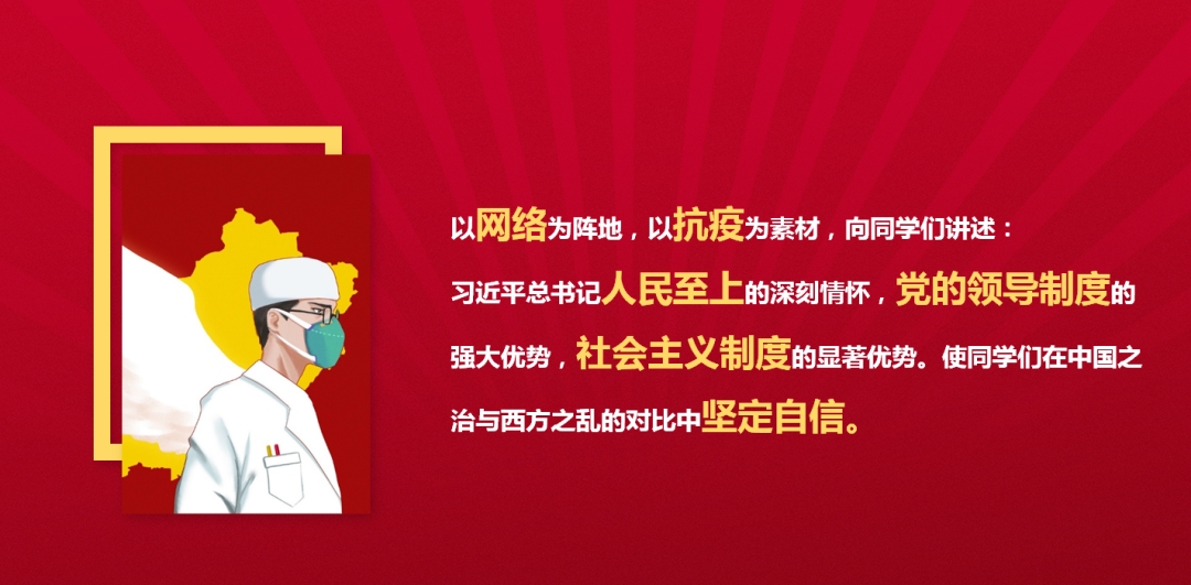 国产成人精品一区二区三区
