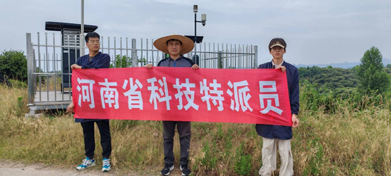 国产成人精品一区二区三区