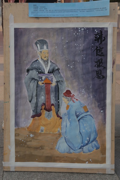 国产成人精品一区二区三区