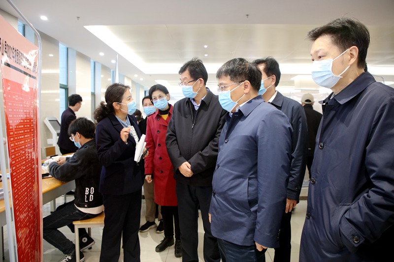国产成人精品一区二区三区