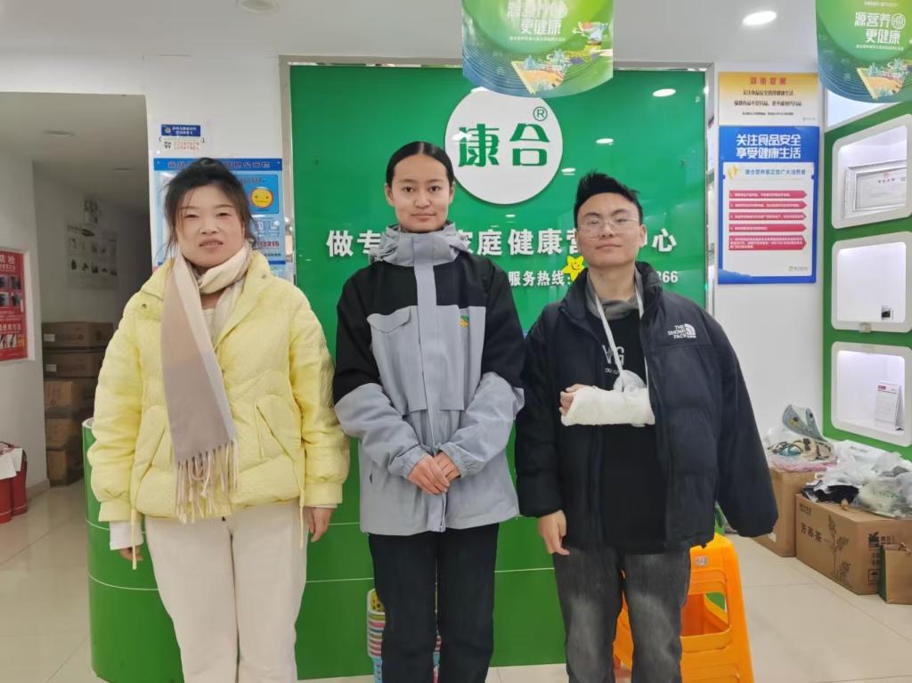 国产成人精品一区二区三区