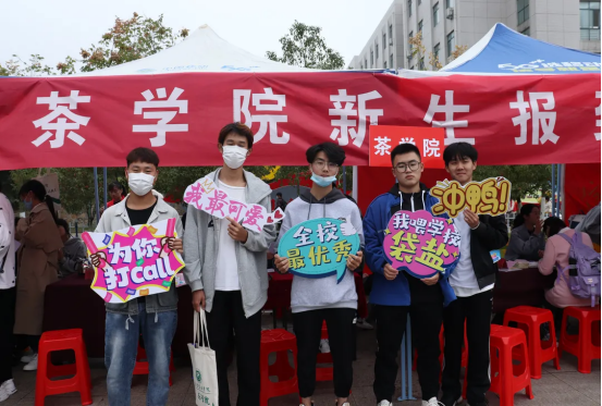 国产成人精品一区二区三区