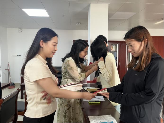 国产成人精品一区二区三区