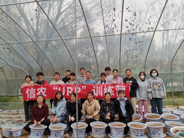国产成人精品一区二区三区