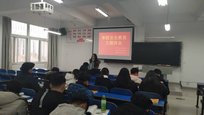 国产成人精品一区二区三区