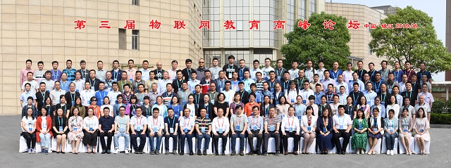 国产成人精品一区二区三区