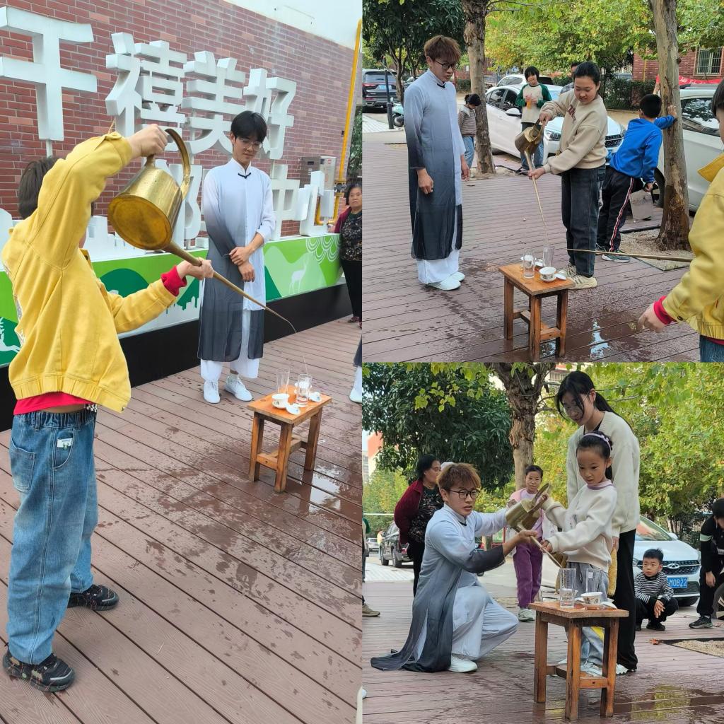 国产成人精品一区二区三区