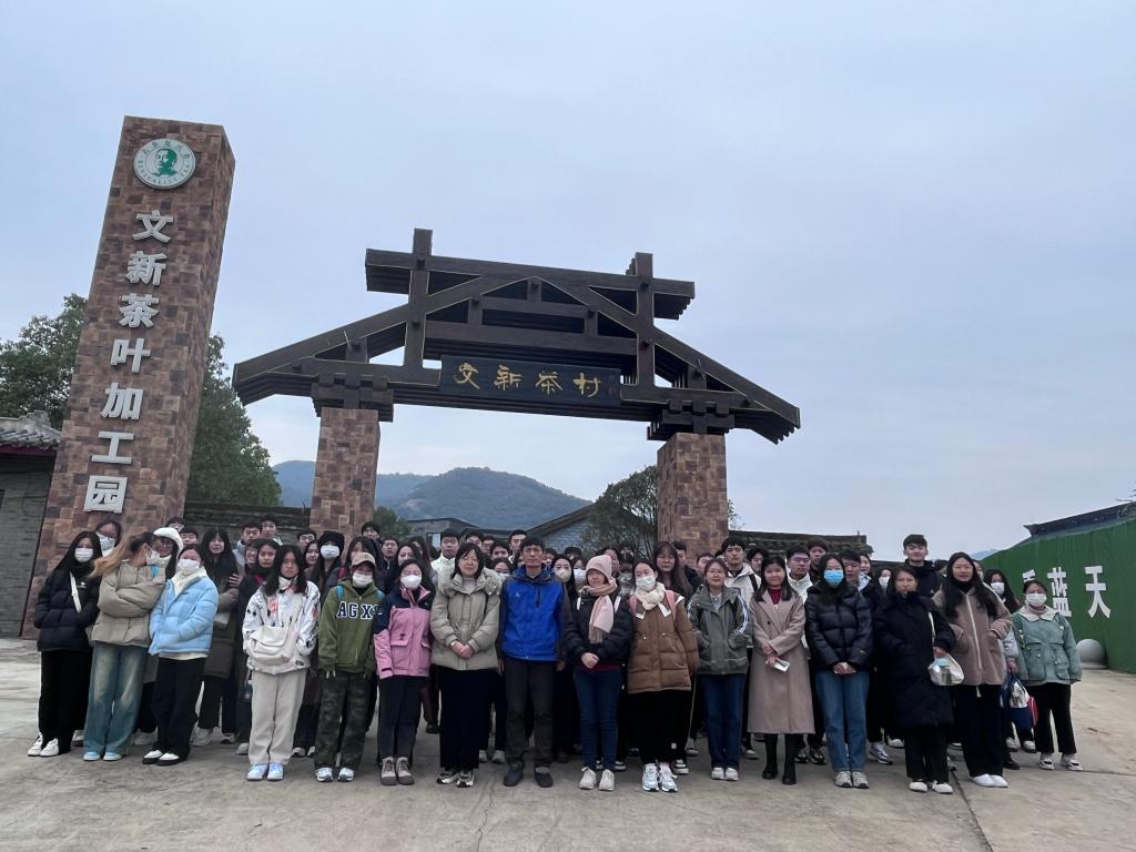 国产成人精品一区二区三区