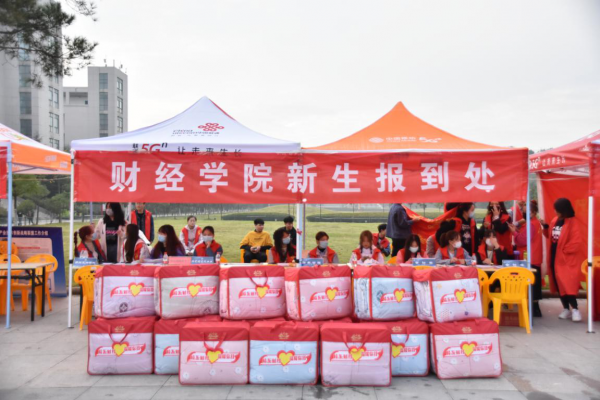 国产成人精品一区二区三区