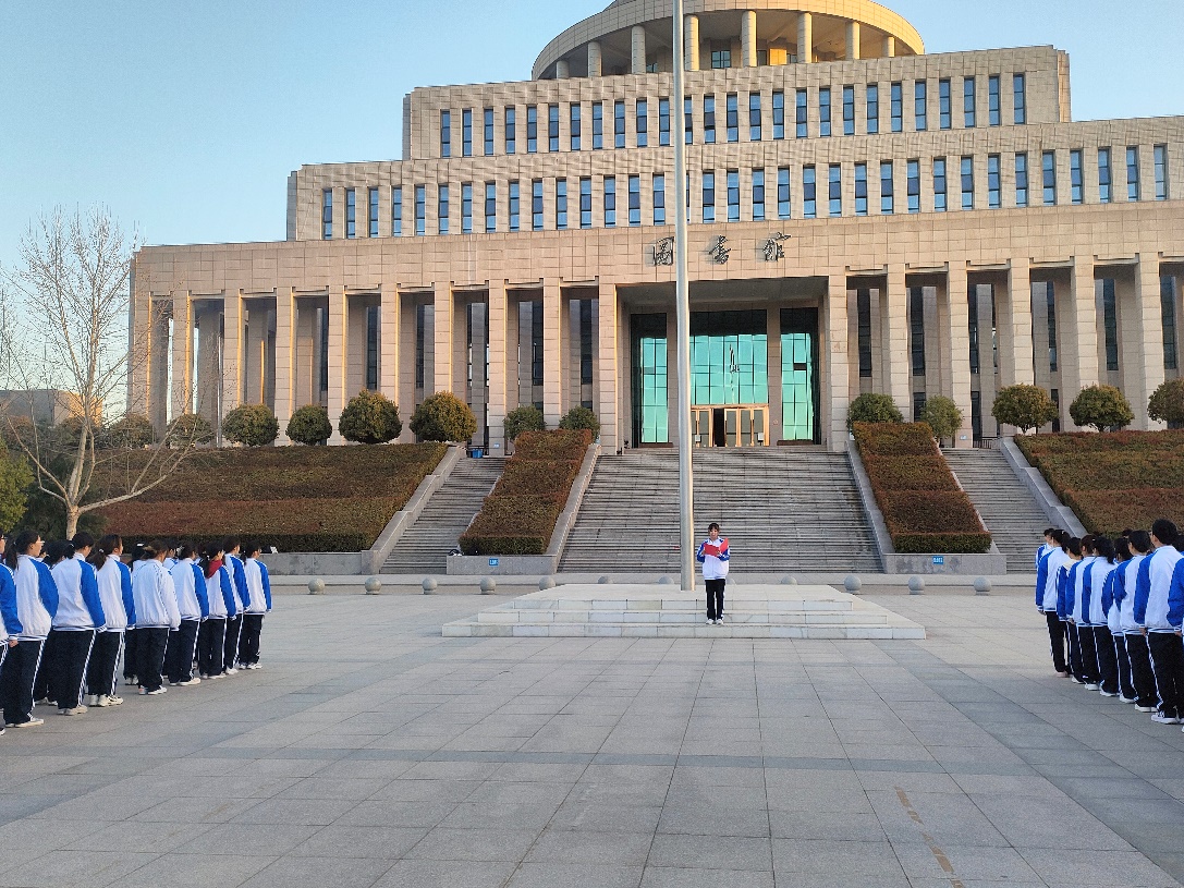 国产成人精品一区二区三区