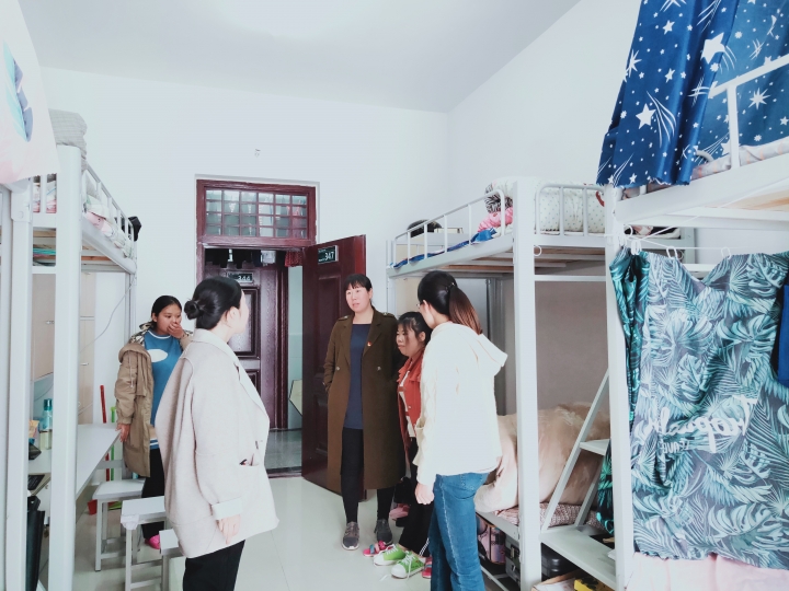 国产成人精品一区二区三区