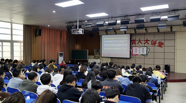国产成人精品一区二区三区