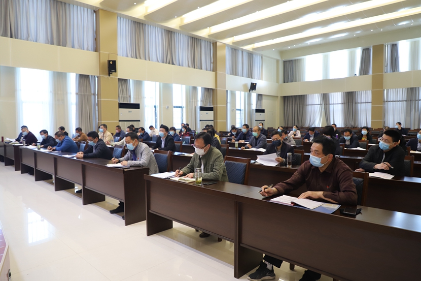 国产成人精品一区二区三区
