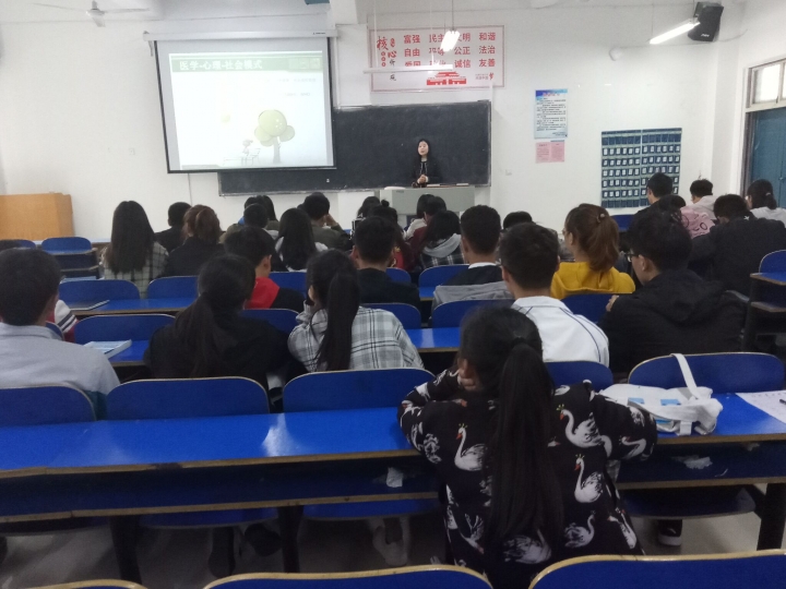 国产成人精品一区二区三区