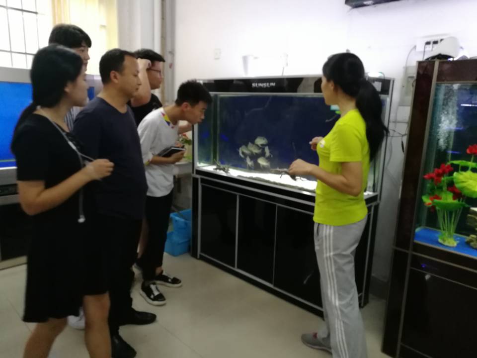 国产成人精品一区二区三区
