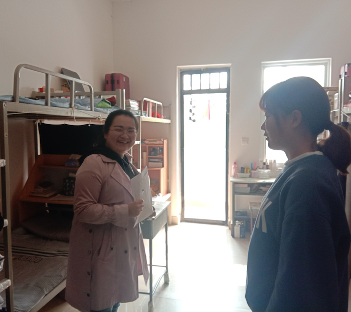 国产成人精品一区二区三区