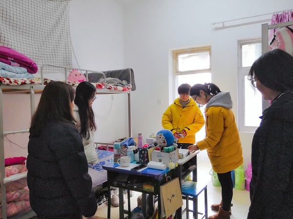 国产成人精品一区二区三区