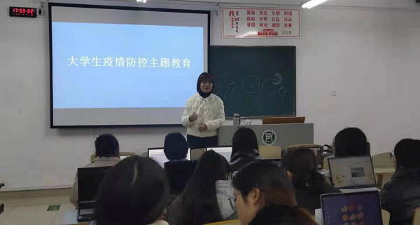 国产成人精品一区二区三区