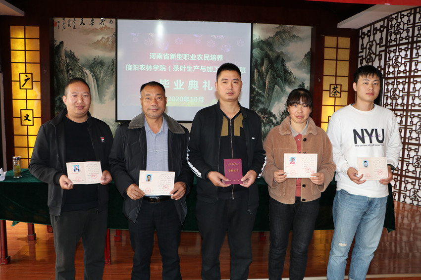 国产成人精品一区二区三区