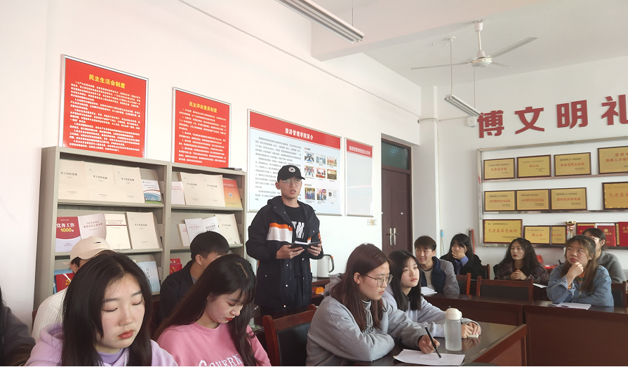 国产成人精品一区二区三区