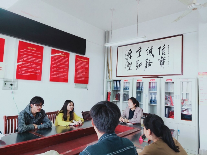 国产成人精品一区二区三区