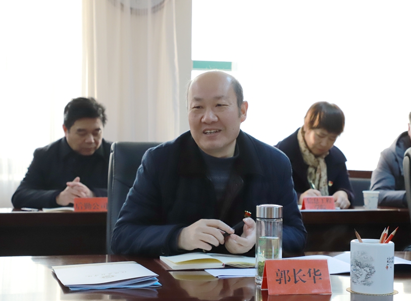 国产成人精品一区二区三区