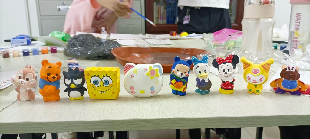 国产成人精品一区二区三区