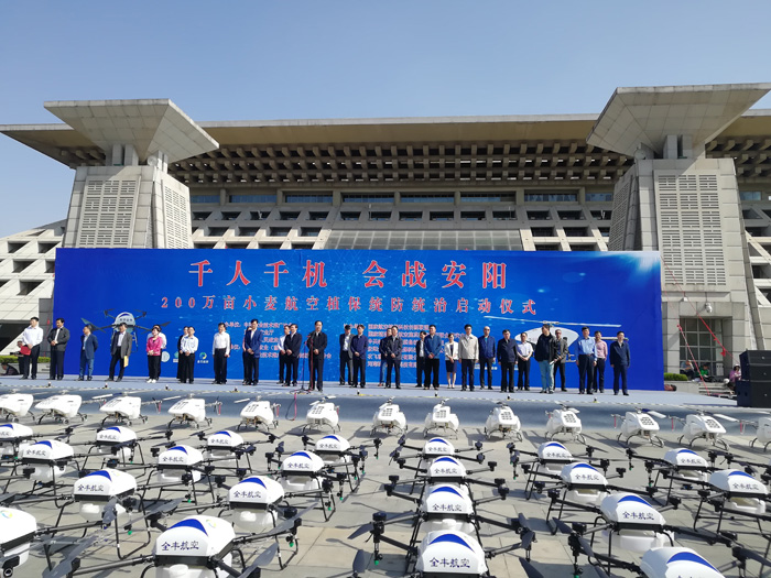 国产成人精品一区二区三区