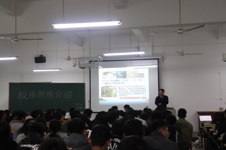 国产成人精品一区二区三区