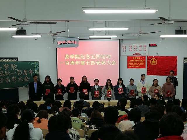 国产成人精品一区二区三区