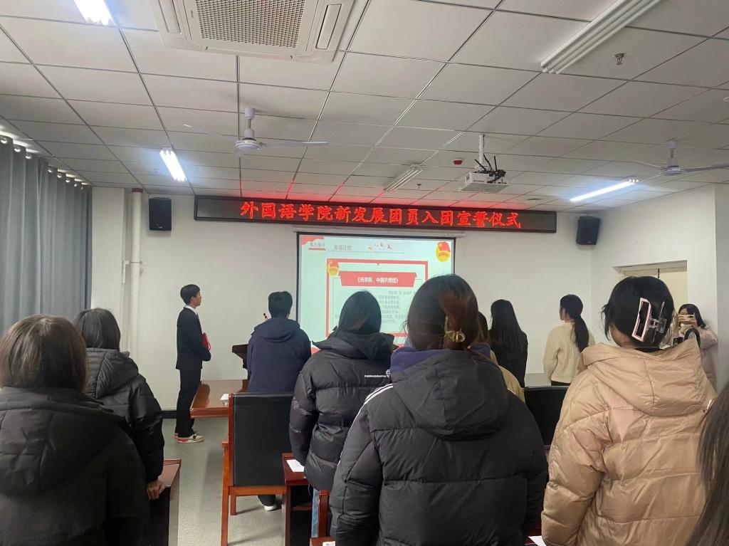 国产成人精品一区二区三区